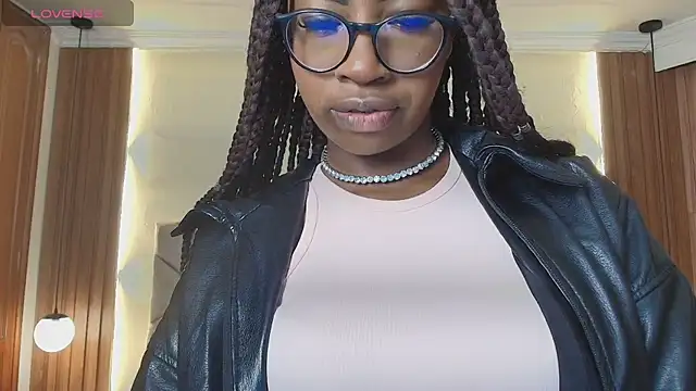 Snapshot of Raquel_jones chatting on July 11, 12:08 pm Raquel jones online show from July 11, 12:08 pm