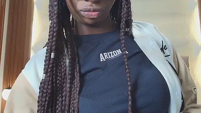 Snapshot of Raquel_jones chatting on July 27, 11:39 am Raquel jones online show from July 27, 11:39 am