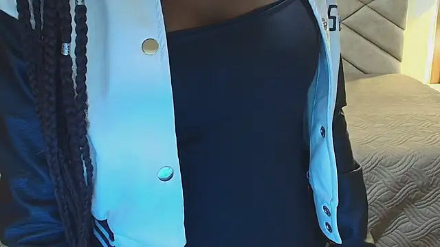 Snapshot of Raquel_jones chatting on July 29, 12:03 pm Raquel jones online show from July 29, 12:03 pm