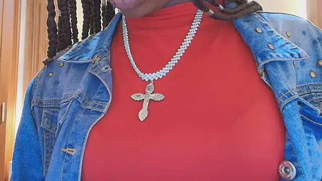Snapshot of Raquel_jones chatting on July 31, 12:04 pm Raquel jones online show from July 31, 12:04 pm