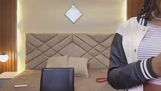 Snapshot of Raquel_jones chatting on August 2, 11:52 am Raquel jones online show from August 2, 11:52 am