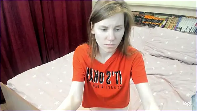 Snapshot of LianaMiller88 chatting on June 16, 6:32 pm LianaMiller88 online show from June 16, 6:32 pm