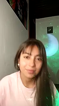 Snapshot of Isabellaa22_1 chatting on January 28, 3:57 am Isabellaa22 1 online show from January 28, 3:57 am