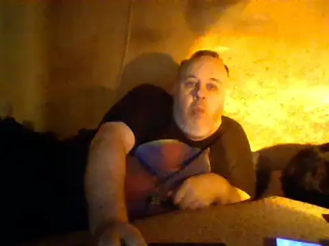 Nightshade7712 online show from March 6, 7:47 am