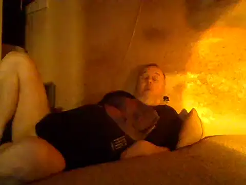 Nightshade7712 online show from March 10, 12:51 am