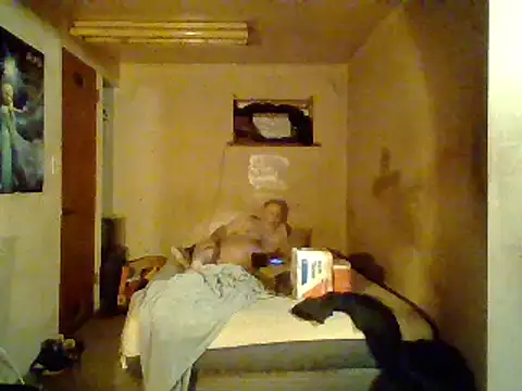 Nightshade7712 online show from March 11, 9:56 am