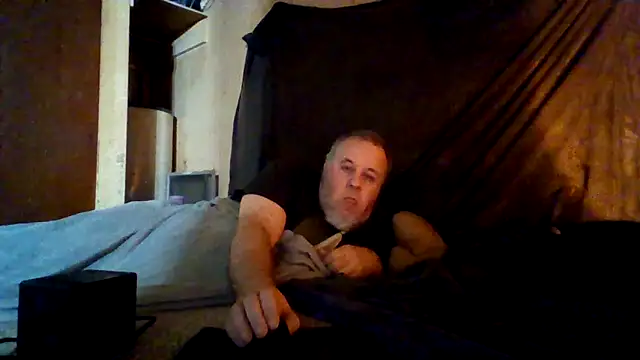 Nightshade7712 online show from February 13, 1:23 am