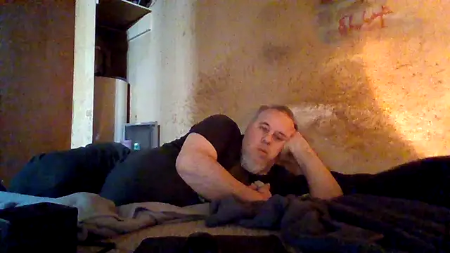 Nightshade7712 online show from February 24, 3:37 am