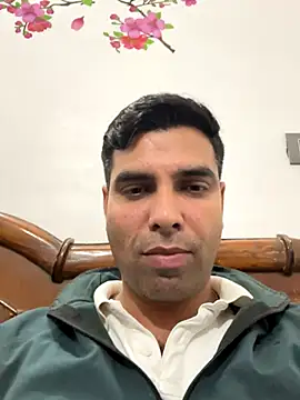 bull 4hottie online show from December 2, 2:34 pm