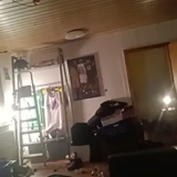 Family666Zombie online show from May 1, 12:59 am