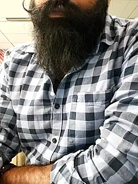 0606HARRY online show from March 4, 5:08 pm