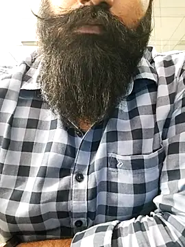 0606HARRY online show from March 8, 6:23 pm