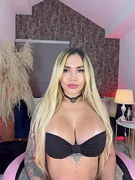 Celestemilan online show from July 30, 8:08 pm