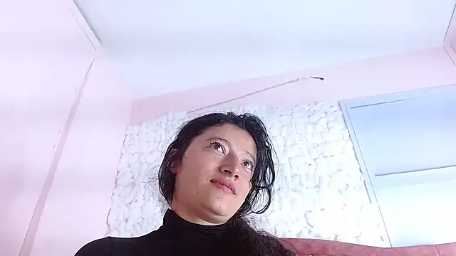 lunazulsj online show from January 25, 4:46 pm