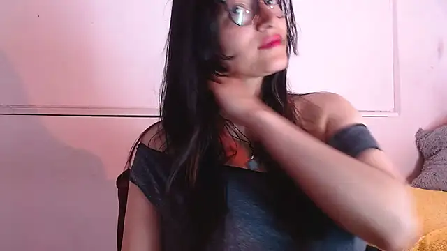 lunazulsj online show from February 21, 7:54 pm