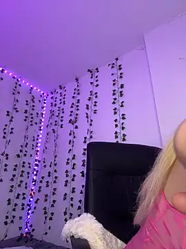 Grecia 21 online show from January 14, 7:43 pm