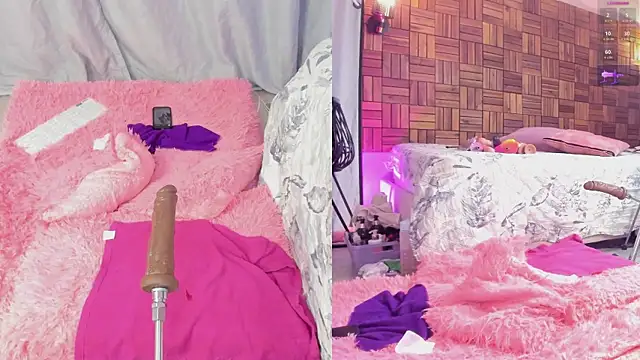 Snapshot of rihannadeep chatting on December 7, 11:07 am rihannadeep online show from December 7, 11:07 am