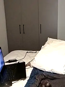 Snapshot of Nattybae09 chatting on January 19, 6:42 am Nattybae09 online show from January 19, 6:42 am