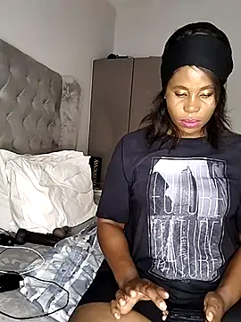 Snapshot of Nattybae09 chatting on March 20, 1:26 pm Nattybae09 online show from March 20, 1:26 pm