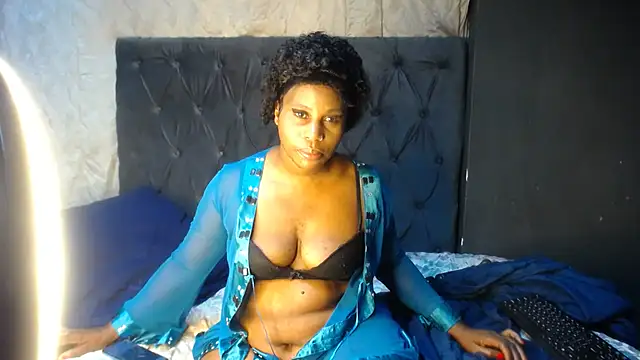 Snapshot of Nattybae09 chatting on October 30, 5:46 pm Nattybae09 online show from October 30, 5:46 pm