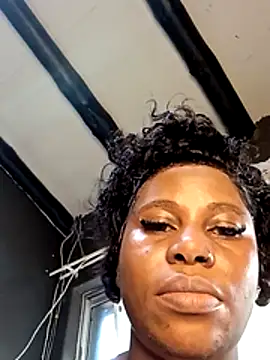 Snapshot of Nattybae09 chatting on November 1, 4:25 am Nattybae09 online show from November 1, 4:25 am