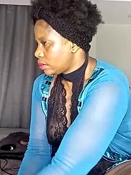 Snapshot of Nattybae09 chatting on December 16, 2:16 am Nattybae09 online show from December 16, 2:16 am