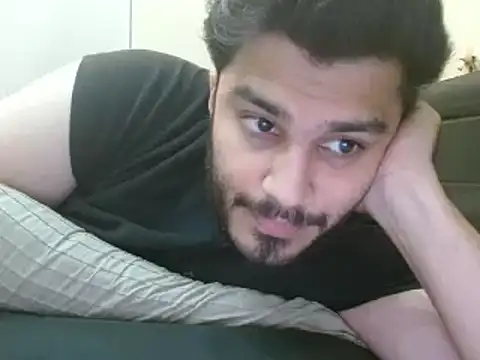 robintoit online show from December 2, 4:42 am