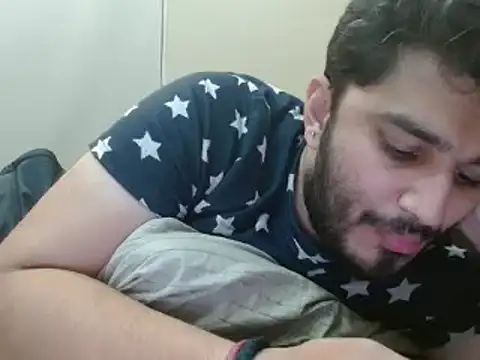 robintoit online show from December 3, 8:16 am