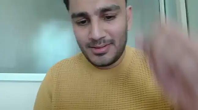 robintoit online show from March 8, 8:44 am