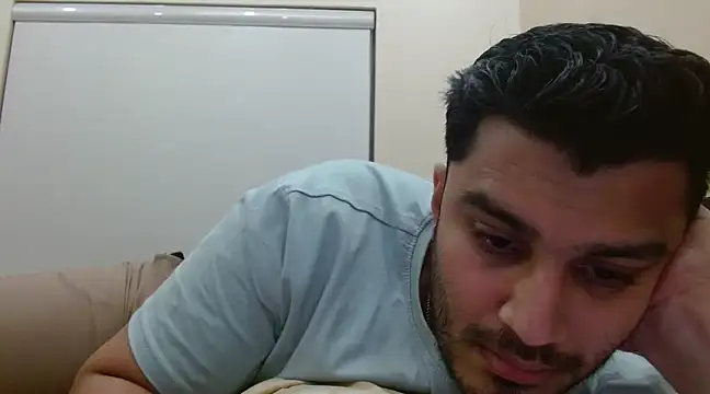 robintoit online show from March 14, 5:57 pm