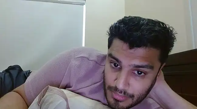 robintoit online show from March 18, 6:25 am