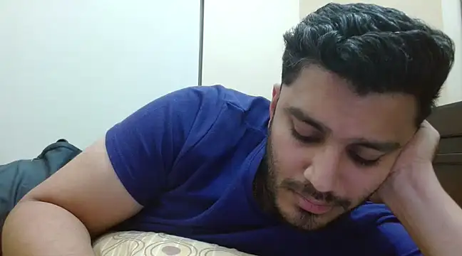 robintoit online show from March 20, 2:32 pm