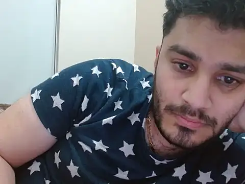 robintoit online show from October 23, 2:16 pm