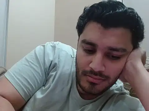 robintoit online show from November 27, 3:08 am