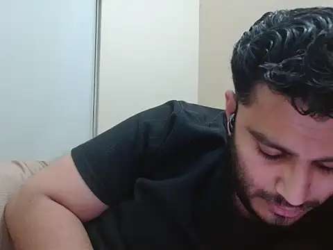 robintoit online show from January 9, 2:42 pm