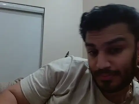 robintoit online show from January 16, 4:44 pm