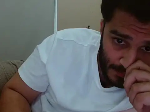 robintoit online show from March 3, 5:13 am