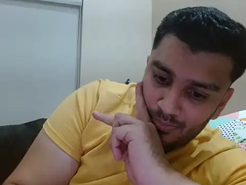 robintoit online show from March 9, 1:59 pm