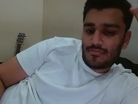 robintoit online show from April 28, 5:51 pm