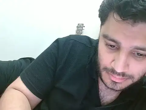 robintoit online show from June 9, 5:41 am
