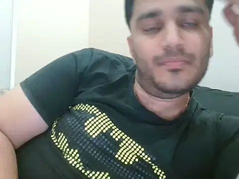 robintoit online show from June 21, 11:02 am