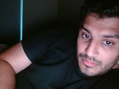 robintoit online show from June 27, 12:48 am