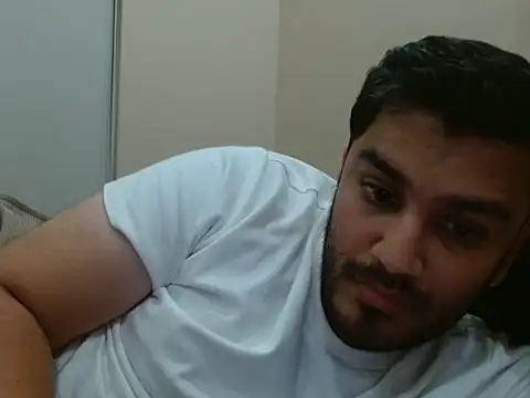 robintoit online show from July 2, 6:36 pm