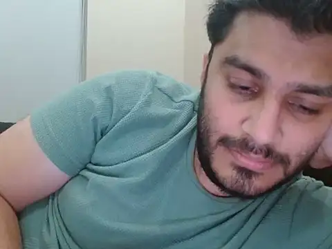 robintoit online show from July 12, 2:08 pm