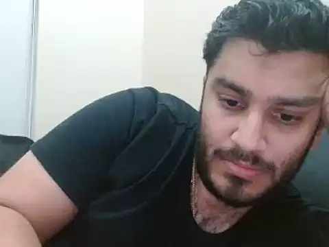 robintoit online show from July 15, 6:24 pm