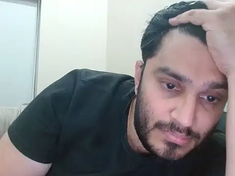 robintoit online show from July 16, 6:14 pm
