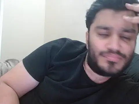 robintoit online show from July 21, 10:17 am