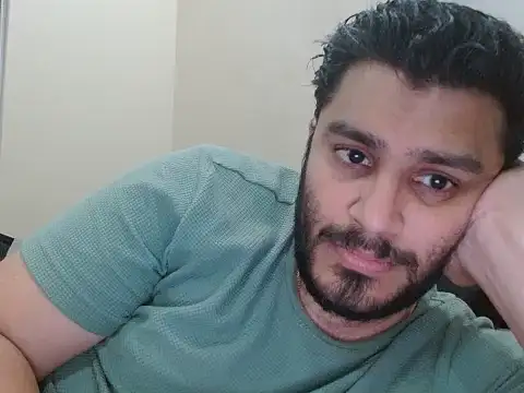 robintoit online show from July 26, 6:04 pm