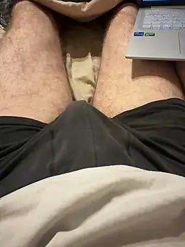 po24 gabor online show from January 16, 10:25 pm