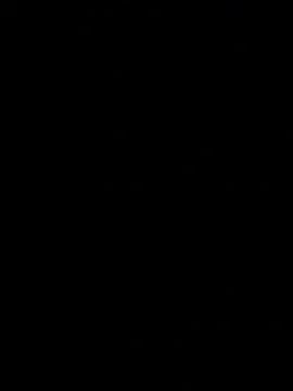 po24 gabor online show from February 15, 3:31 pm